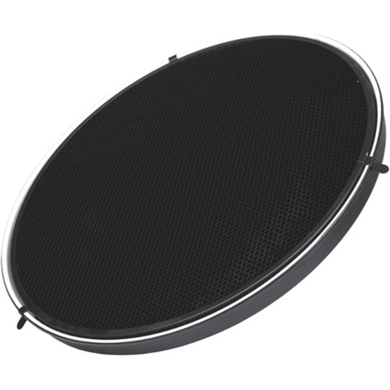 Godox GO-SAS Ensemble d'accessoires de studio