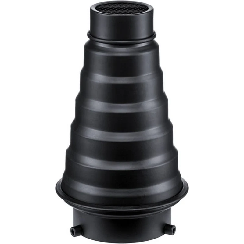 Godox GO-SAS Ensemble d'accessoires de studio