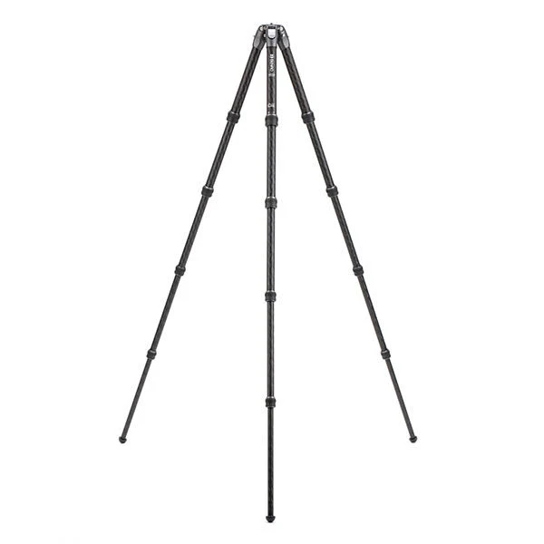 Benro Tortoise TTOR35C Trépied