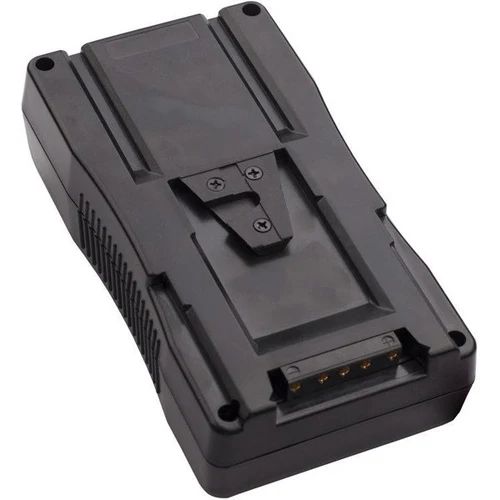 SWIT S-8113S 160Wh V-mount Cine-Camera Li-ion Battery