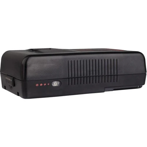 SWIT S-8113S 160Wh V-mount Cine-Camera Li-ion Battery
