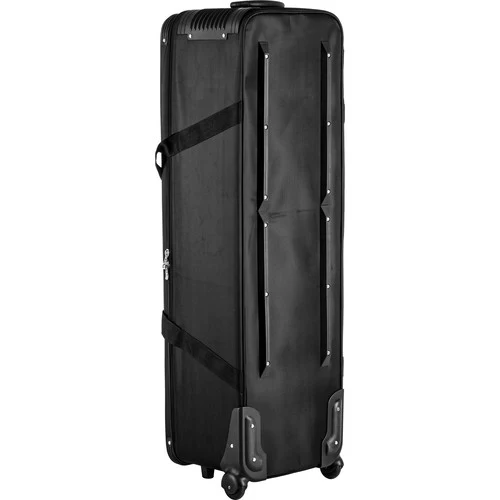 Godox CB-01 Transport Sac