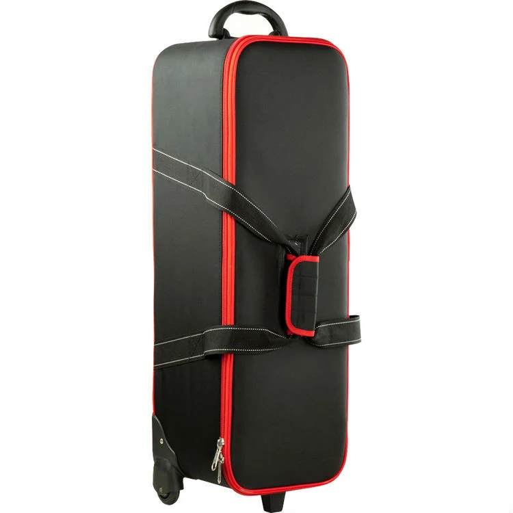 Godox CB-04 Transport Sac