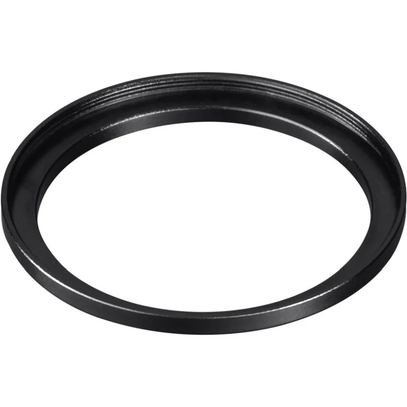 Hama 15852 bague d'adaptation 58 - 52mm