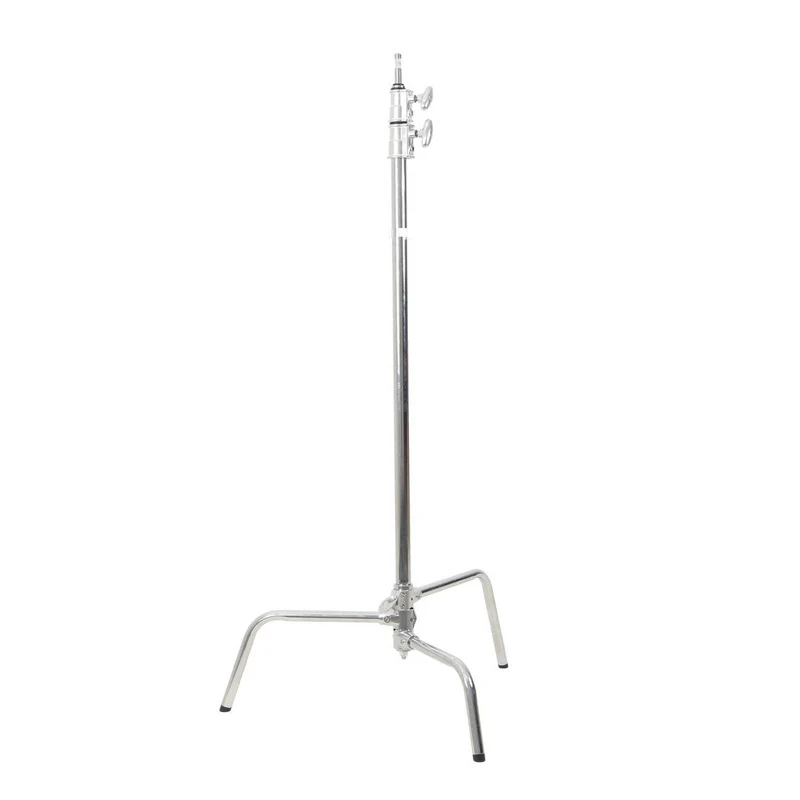 Godox 270CS C Support avec Arm & Poignée Head 270cm