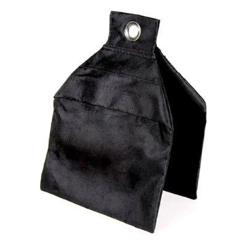 Caruba Sandbag pour Bras de perche