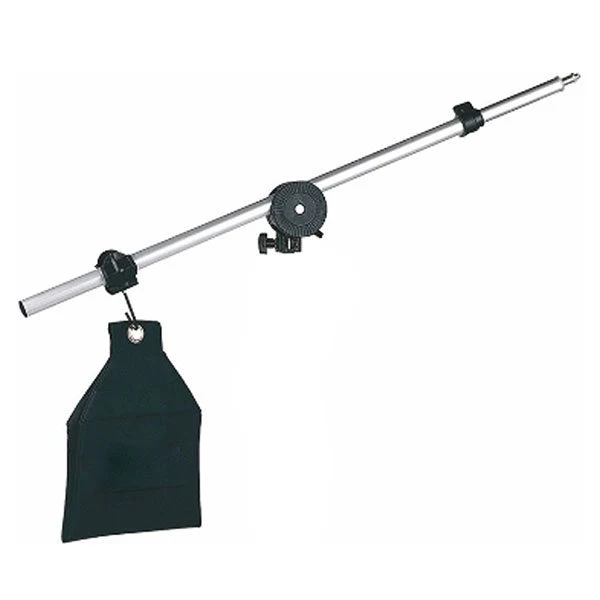 Caruba Sandbag pour Bras de perche