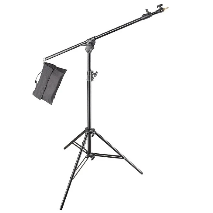 Godox 420LB Light Pied Girafe