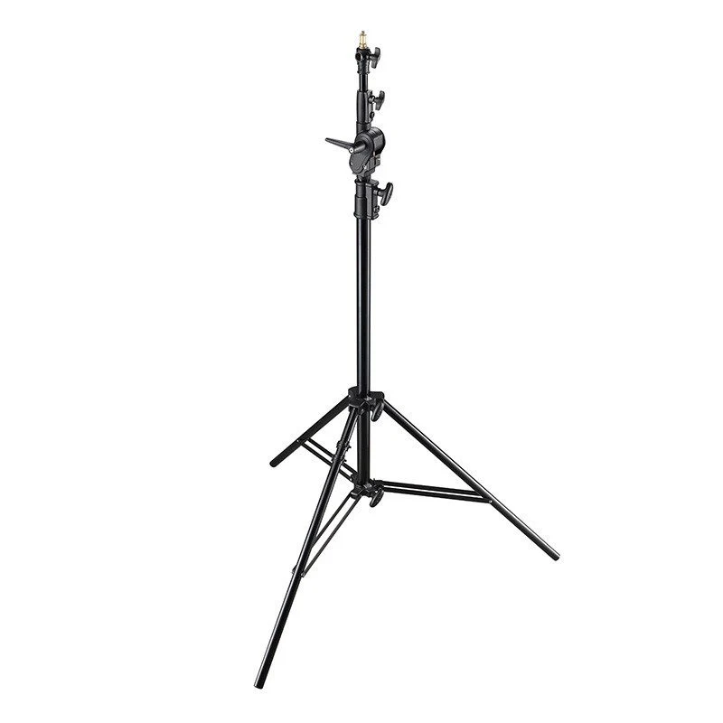 Godox 420LB Light Pied Girafe