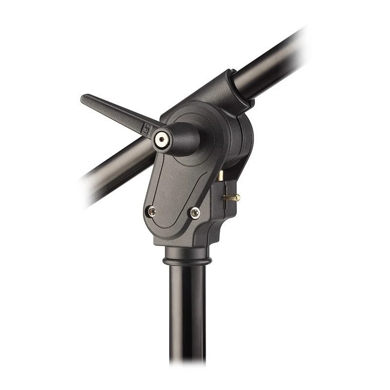 Godox 420LB Light Pied Girafe