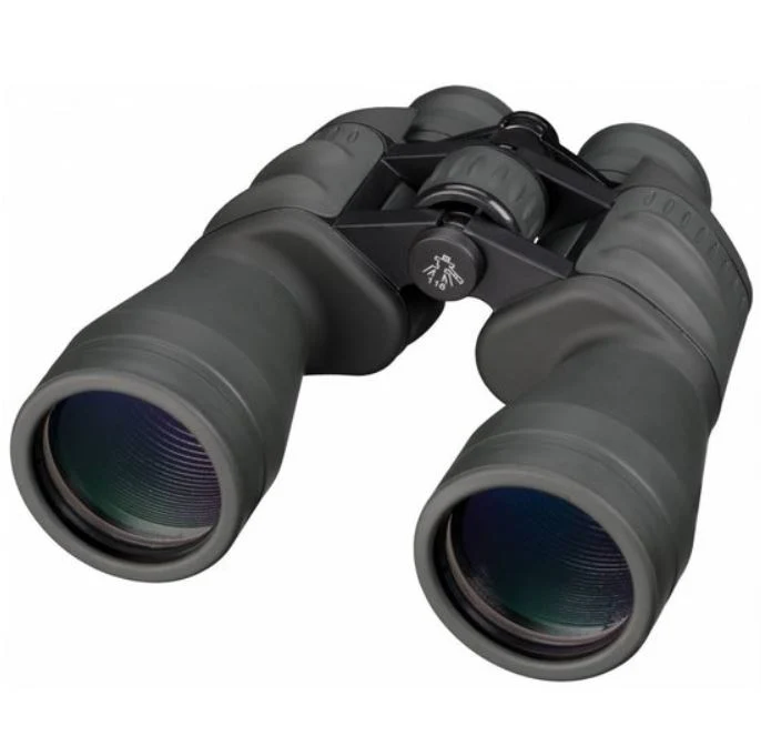 Bresser Spezial-Jagd 11x56 Jumelles