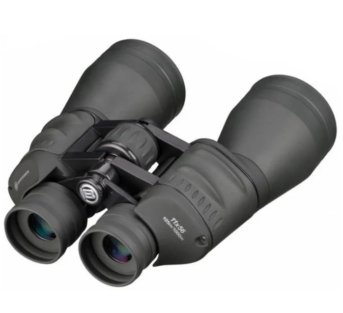 Bresser Spezial-Jagd 11x56 Jumelles