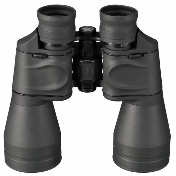 Bresser Spezial-Jagd 11x56 Jumelles