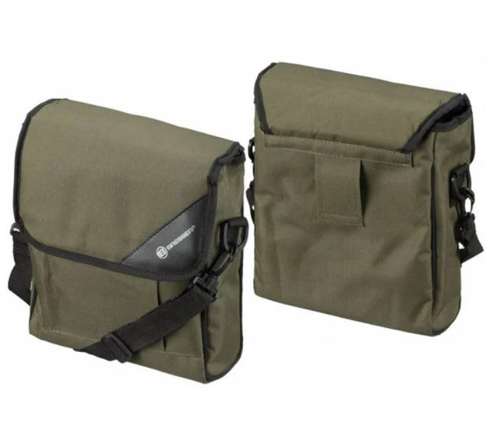 Bresser Spezial-Jagd 11x56 Jumelles