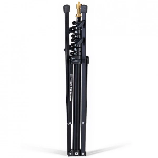 Manfrotto5001b-1 Support Nano noir