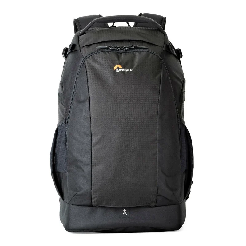 Lowepro Flipside 500 AW II Noir