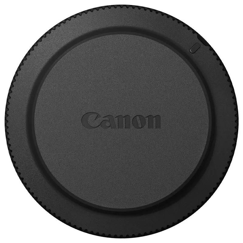 Canon Téléconvertissuers / Extenseurs RF 1.4x