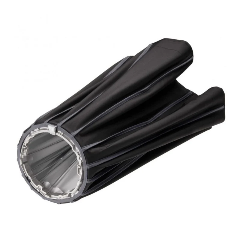 Westcott Beauty Dish Switch de Manny Ortiz (36", intérieur blanc)