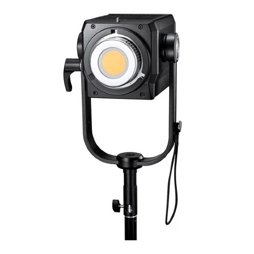 Godox M600D Lampe LED