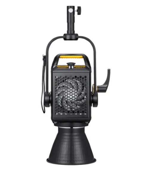 Godox M600D Lampe LED