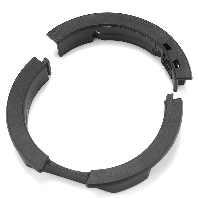 Godox AD300 Pro Adaptateur Ring