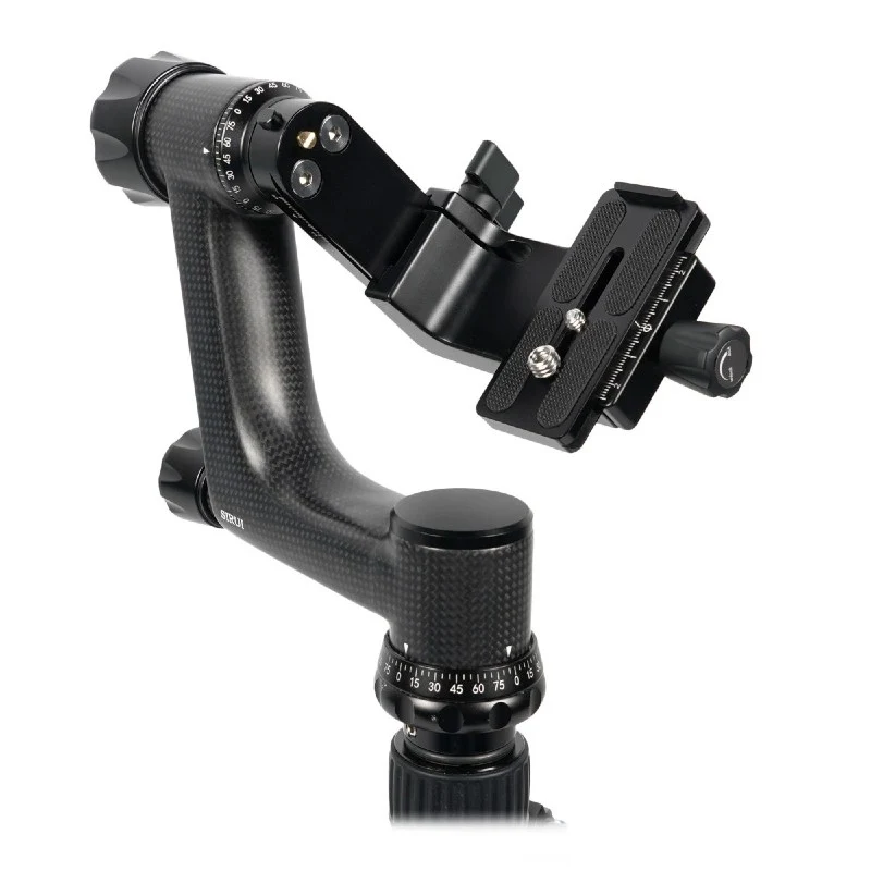 Sirui PH-10 Gimbal Head