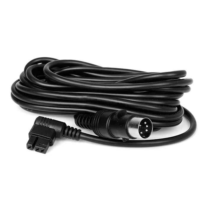 Godox Witstro Câble Type II 5M