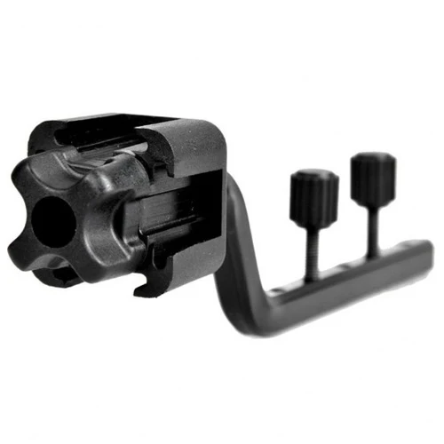 Godox S-FA Four-Speedlite Adaptateur