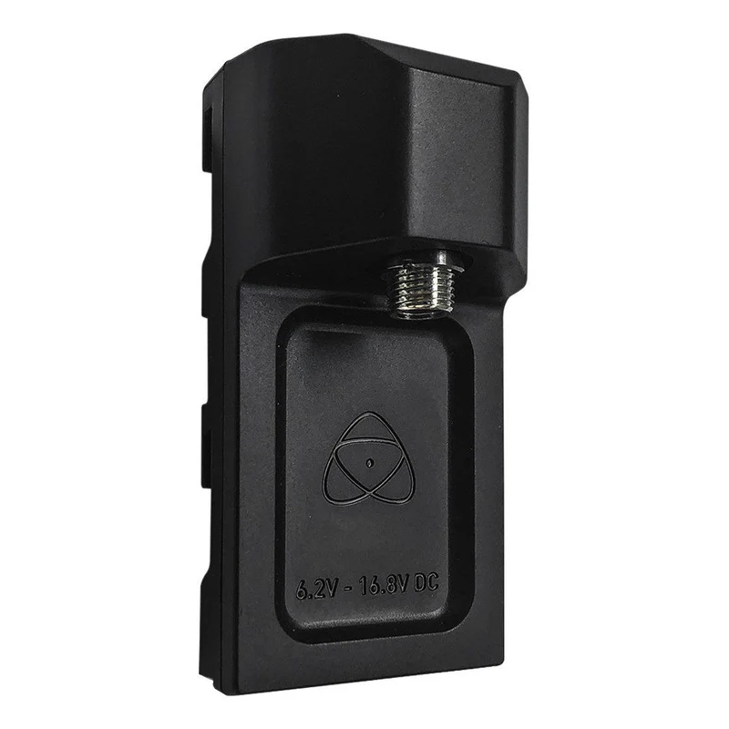 ATOMOS AtomX Batterie factice