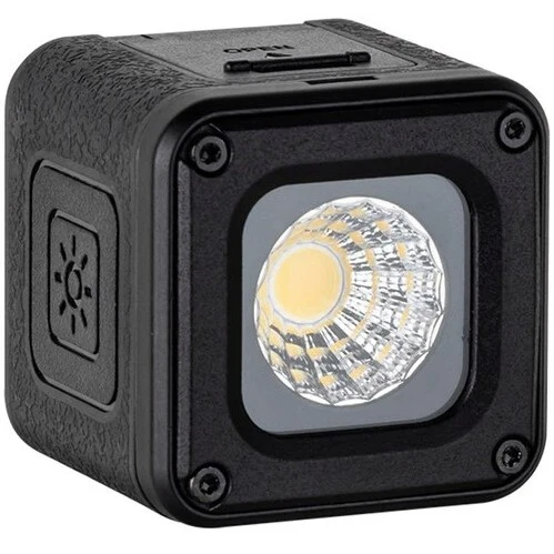 SmallRig 3405 RM01 Lampe vidéo LED
