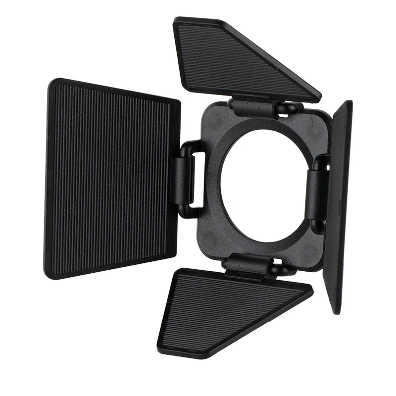 SmallRig 3405 RM01 Lampe vidéo LED