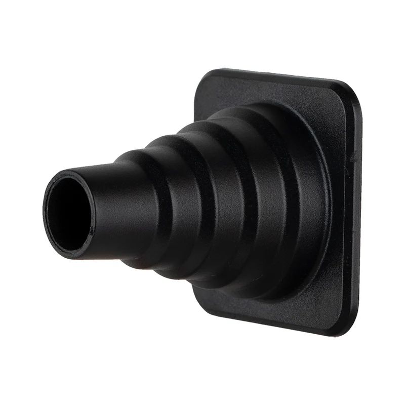 SmallRig 3405 RM01 Lampe vidéo LED