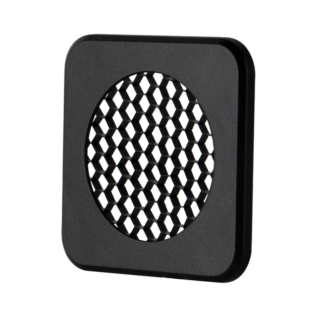 SmallRig 3405 RM01 Lampe vidéo LED