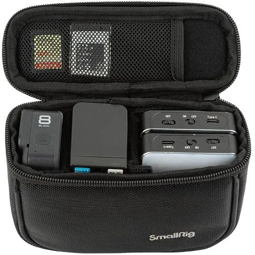 SmallRig 3704 Sac de rangement