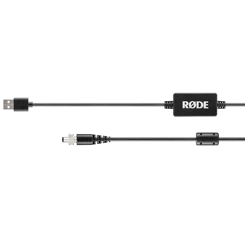 RØDE DC-USB1 usb power adaptateur