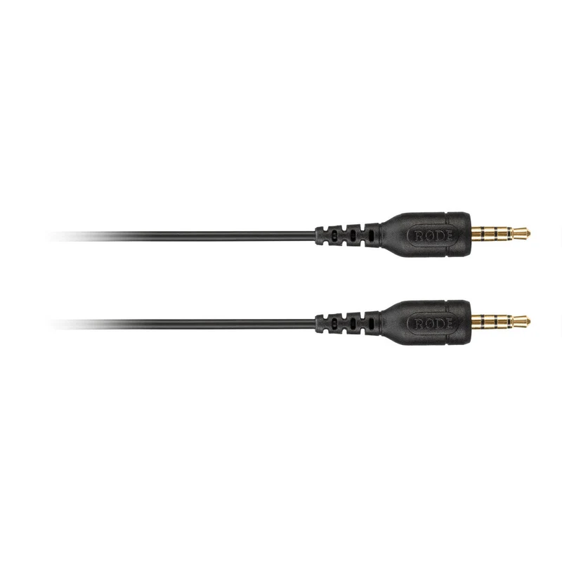 RØDE SC9 TRRS To TRRS Câble