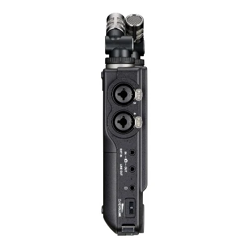 Tascam Portacapture X8