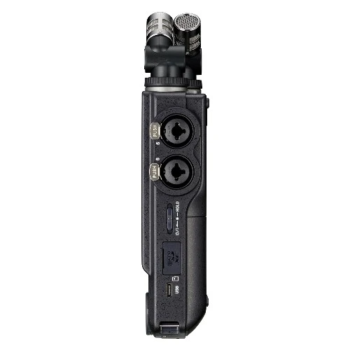 Tascam Portacapture X8