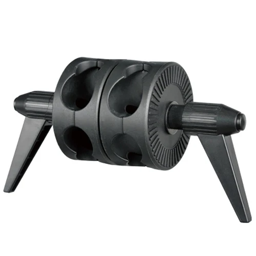 Godox Light Perche Support FH-02