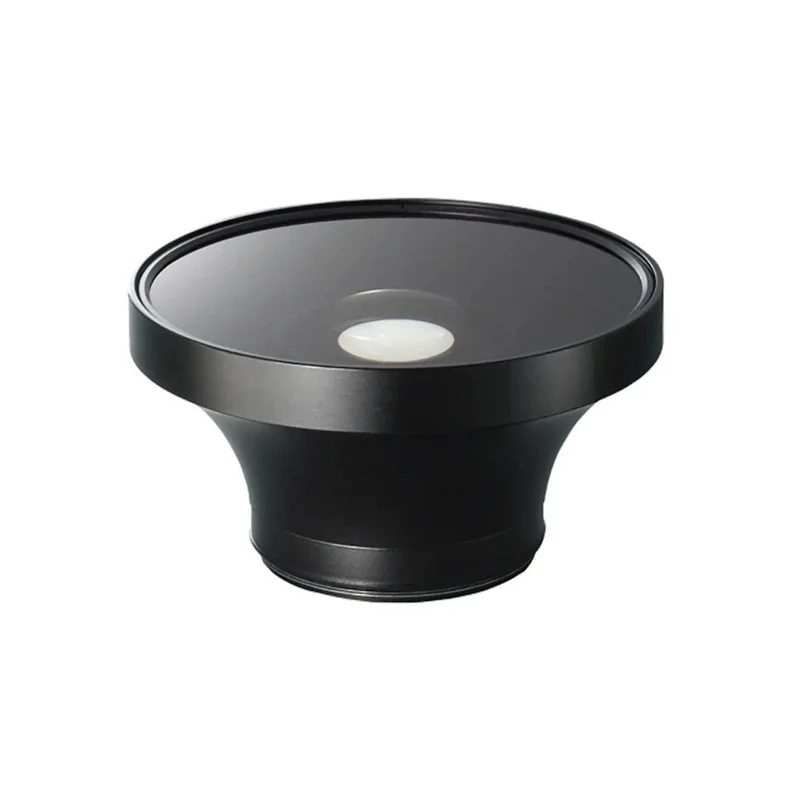 Olympus PTWC-01 Objectif sous-marin grand angle