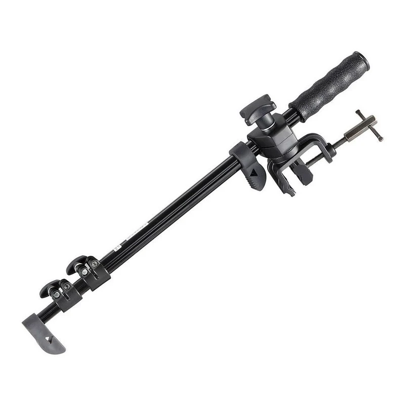 Godox LSA 14 Bras de perche avec pince
