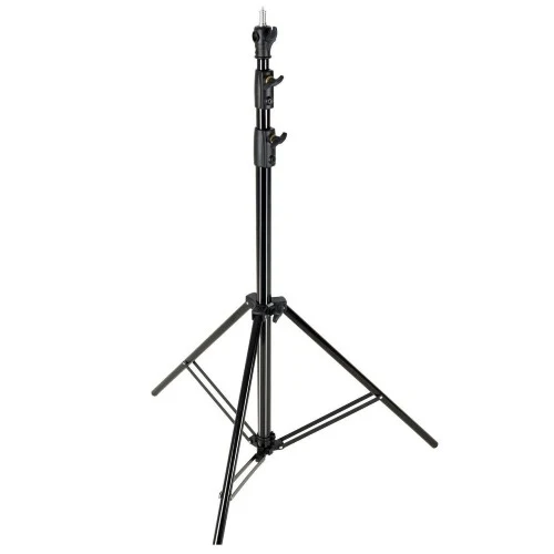 Godox 290F Support pour Lampe Robuste 283cm (9.3')