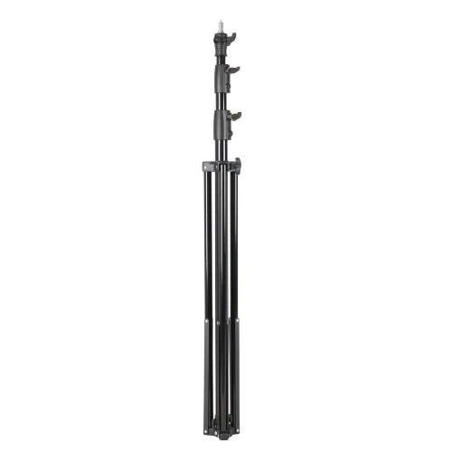 Godox 290F Support pour Lampe Robuste 283cm (9.3')