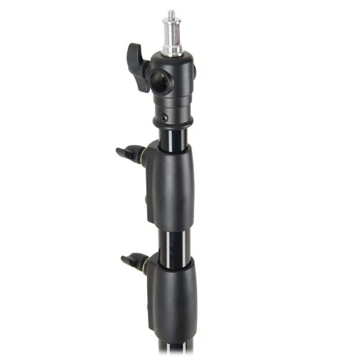 Godox 290F Support pour Lampe Robuste 283cm (9.3')