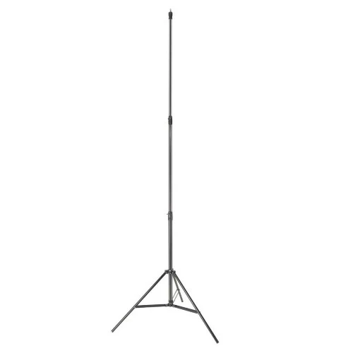 Godox 290F Support pour Lampe Robuste 283cm (9.3')