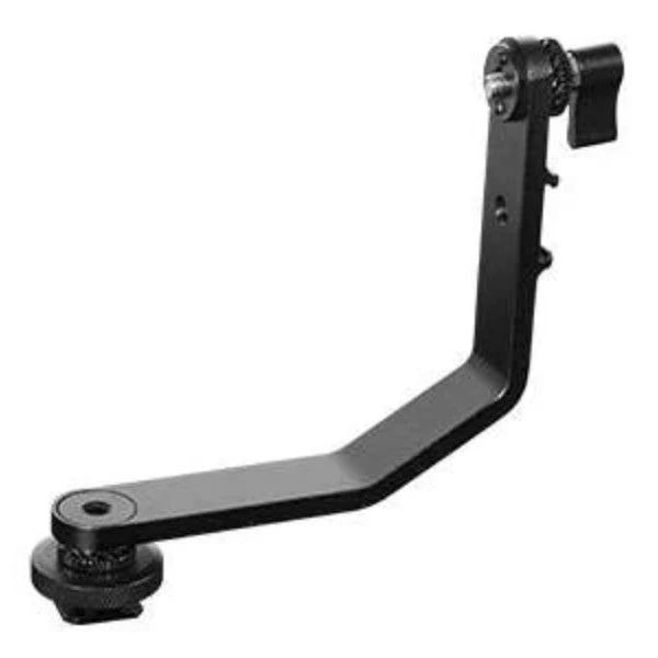 Feelworld Monitor Bras inclinable pour moniteur 7"
