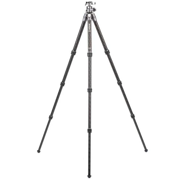 Benro Tortoise Kit Trépied TTOR24CGX30