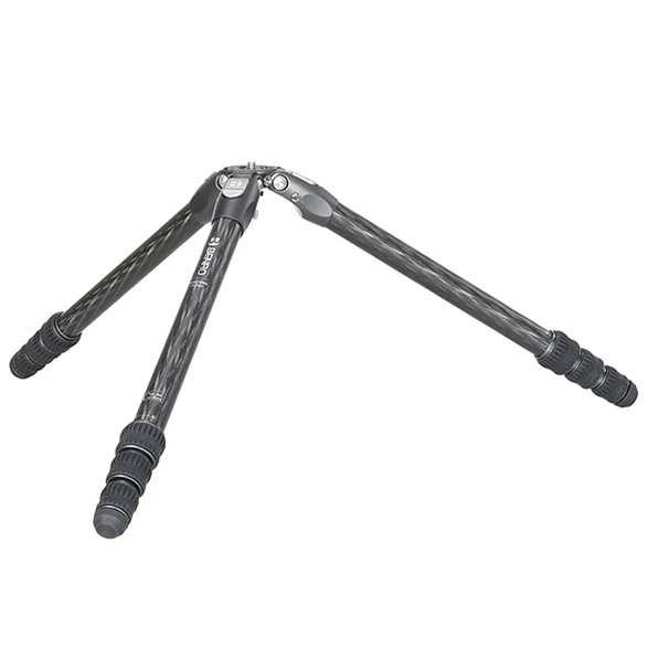 Benro Tortoise Kit Trépied TTOR24CGX30