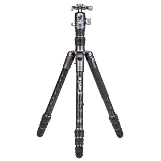 Benro Bat Kit trépied FBAT24CVX25