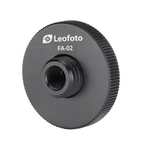 Leofoto FA-02
